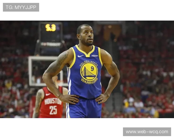 勇士计划退役伊戈达拉球衣 致敬功勋老将卓越贡献