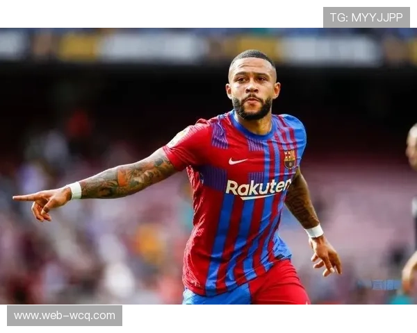 职业球员协会展开谈判 争取在减薪条款中维护球员合法权益