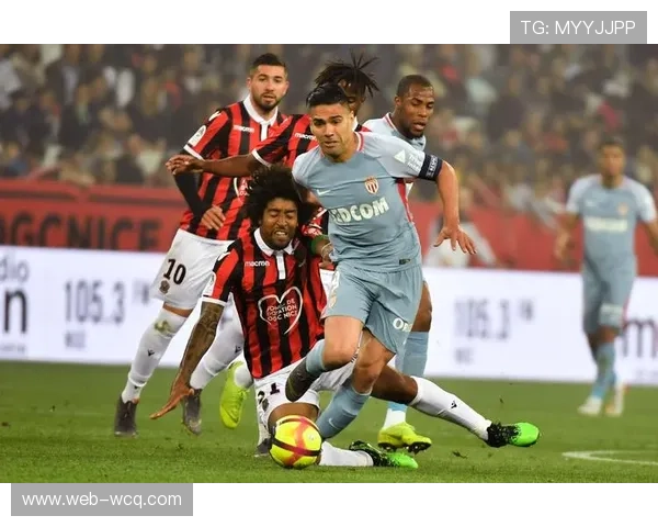 尼斯客场状态回升近期连续两战不败展现稳定走势 尼斯客场状态回升近期连续两战不败展现稳定走势