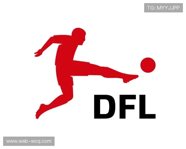 德甲残疾人足球项目启动,俱乐部社会责任升级 德甲残疾人足球项目启动,俱乐部社会责任升级