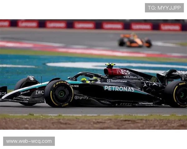 汉密尔顿反思赛季表现:赛车稳定性不足致多次退赛 汉密尔顿反思赛季表现:赛车稳定性不足致多次退赛