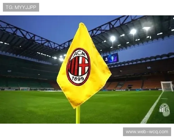 圣西罗球场再迎德比战,米兰双雄球迷全球瞩目 圣西罗球场再迎德比战,米兰双雄球迷全球瞩目