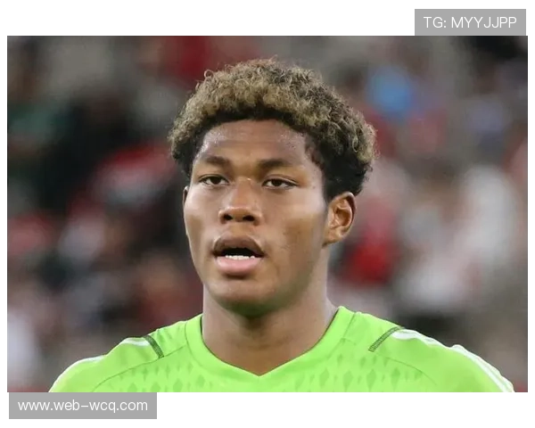 帕尔马门将铃木彩艳伤停三个月,紧急签下瓜伊塔替补 帕尔马门将铃木彩艳伤停三个月,紧急签下瓜伊塔替补