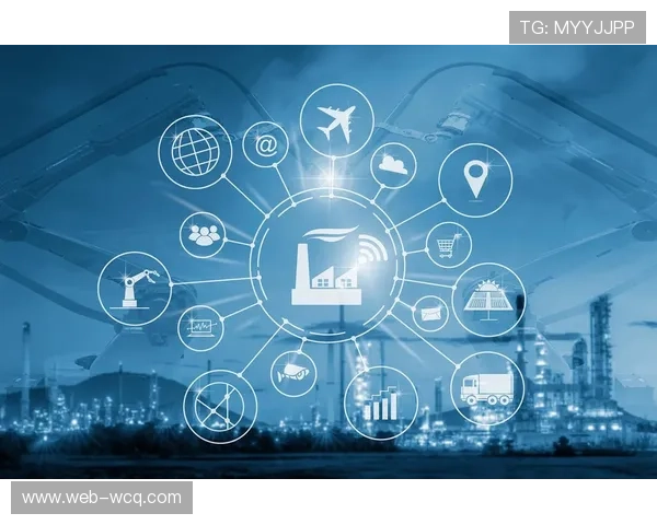 智能剪辑算法自动生成集锦,提升内容生产效率十倍以上 智能剪辑算法自动生成集锦,提升内容生产效率十倍以上