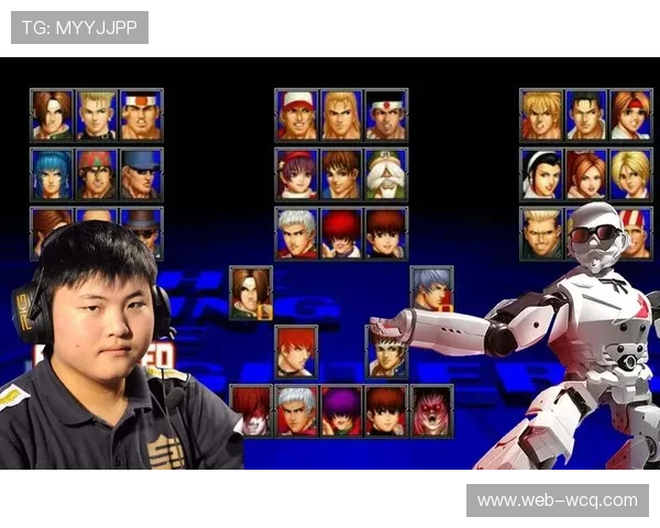 多位电竞解说转型内容创作,利用AI技术生成赛事集锦与分析 多位电竞解说转型内容创作,利用AI技术生成赛事集锦与分析