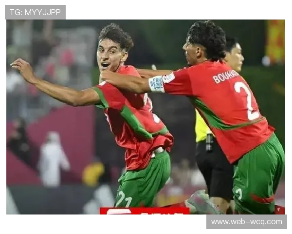 杜罗6球2助，成巴伦西亚保级希望