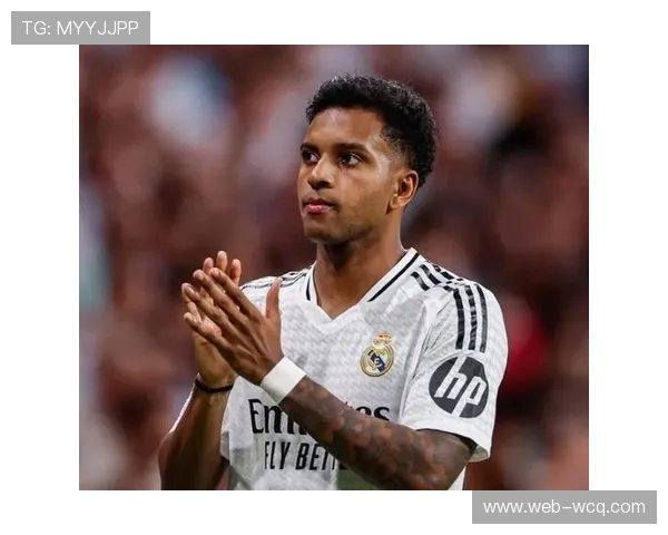 皇马2-1险胜阿拉维斯，罗德里戈绝杀暂缓主帅下课危机