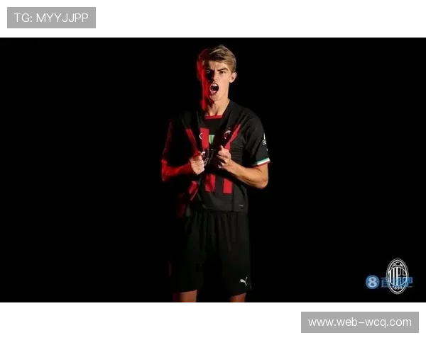 德凯特拉雷:逆转切尔西归功于全队,满意自身表现 德凯特拉雷:逆转切尔西归功于全队,满意自身表现