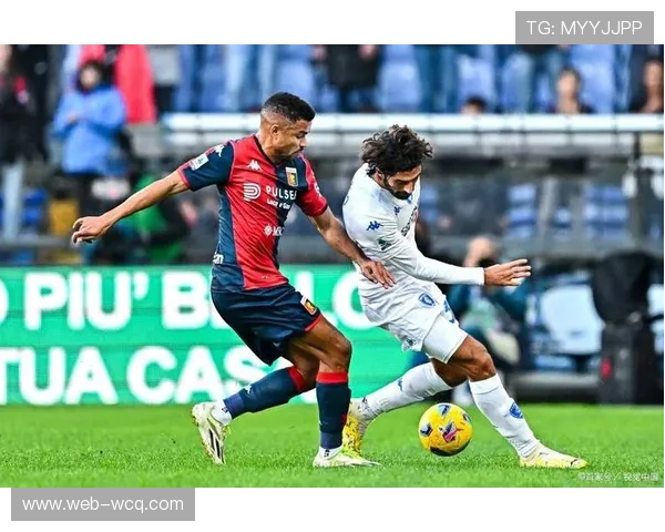 摩纳哥定位球防守漏洞明显，已失12球