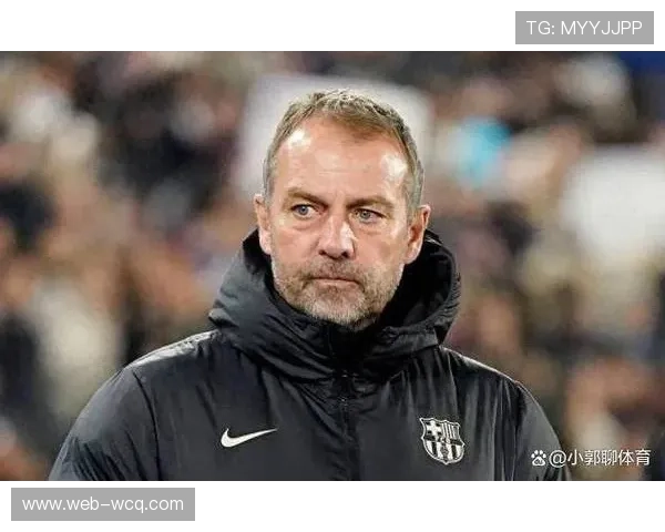 布拉格零下七度，巴萨经历赛季最冷一战