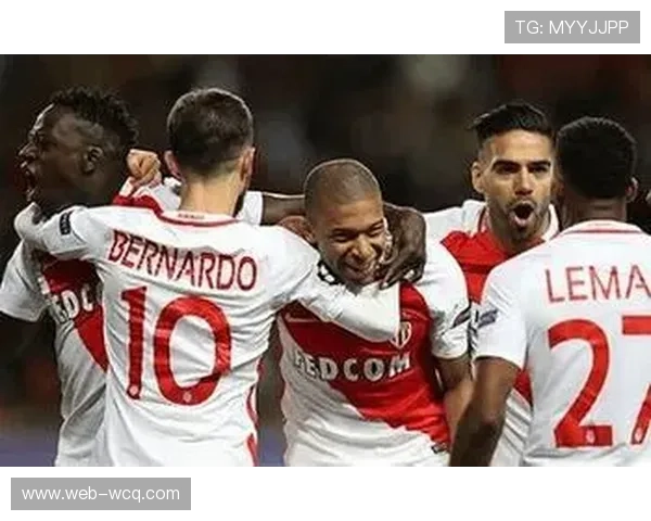 摩纳哥vs洛里昂阵容解析：伤病潮与防守体系的对抗