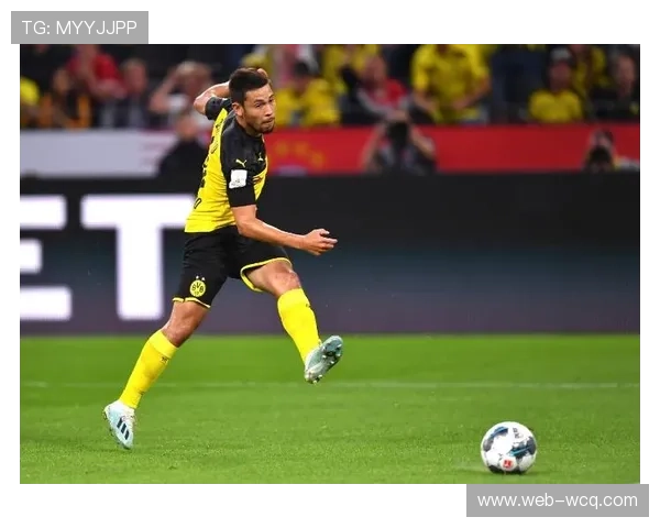 格雷罗伤病恢复进程：从缺席到复出